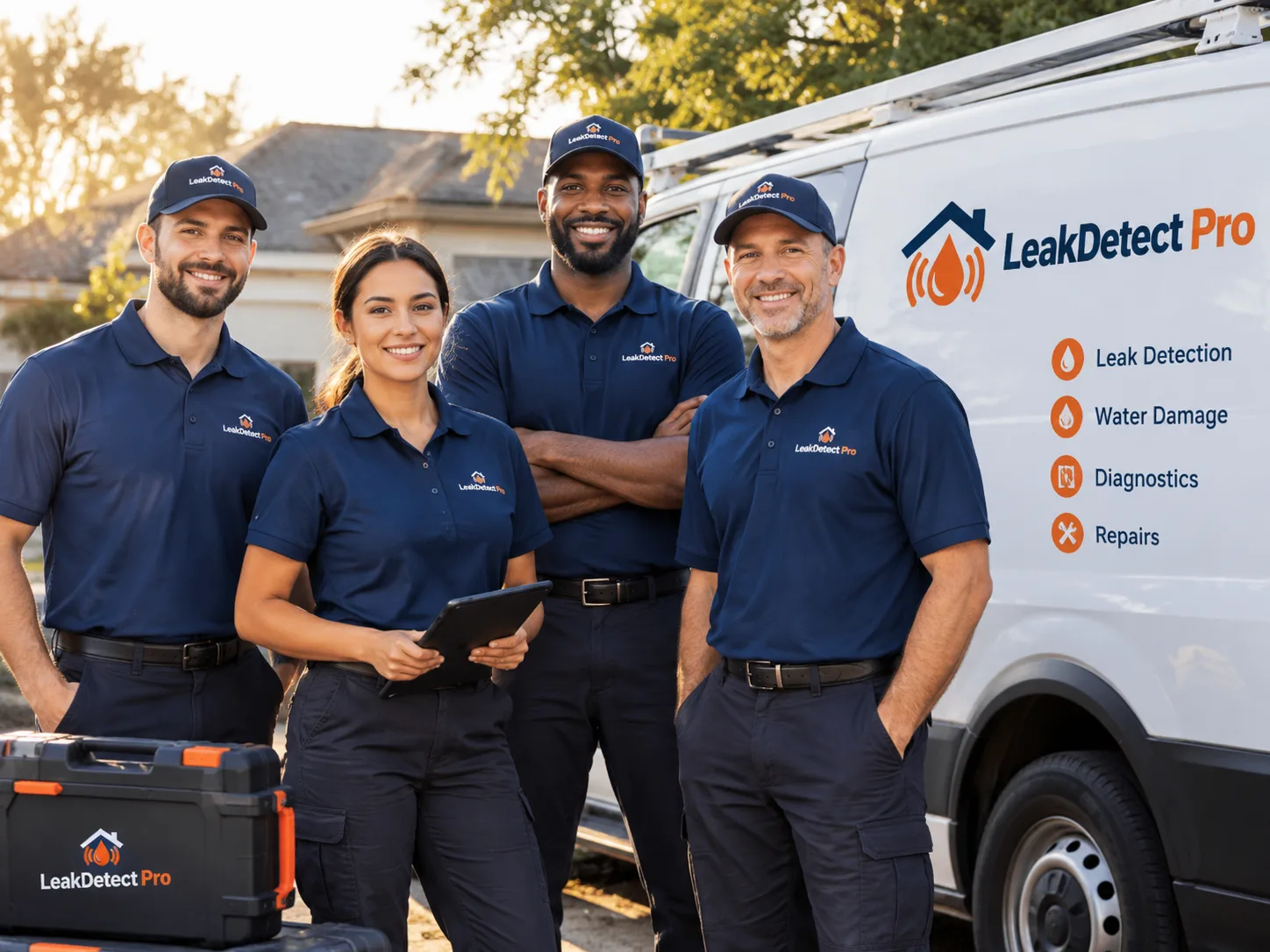 Roof Repair company in Prospect, CT